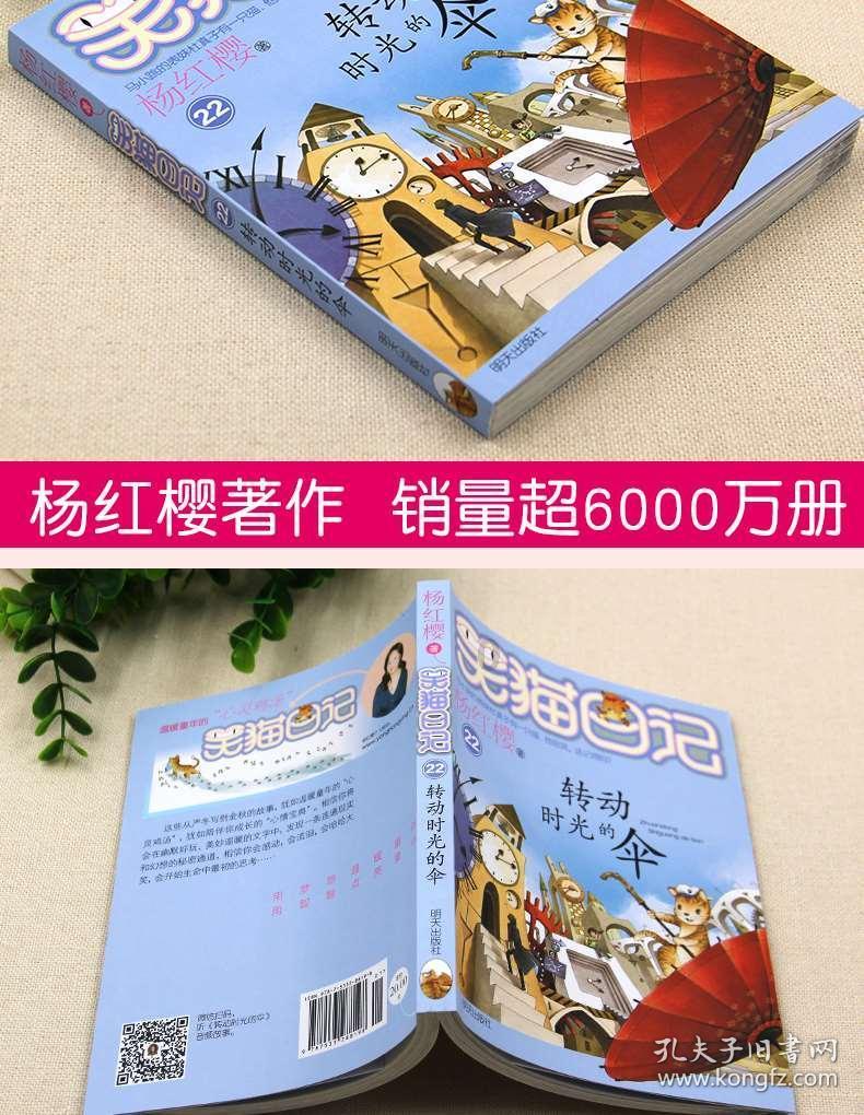 怎么办理银行卡?