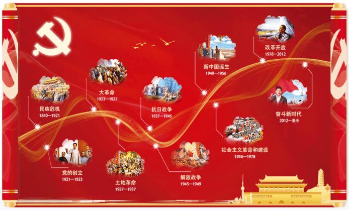 迎驾“国宾盛宴”走进肥西;红花郎牵手2024央视春晚;茅台与瑞幸咖啡将再次合作