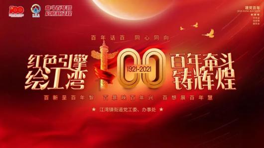 逃出上锁的现代房间6