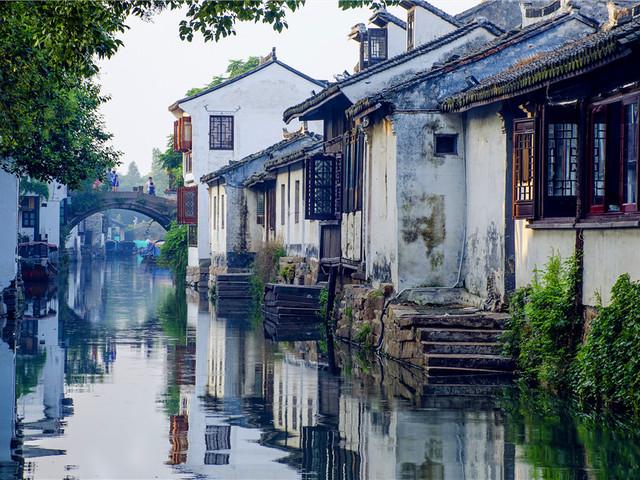 探索问答的上面玩游戏真的可以赚钱吗乐园