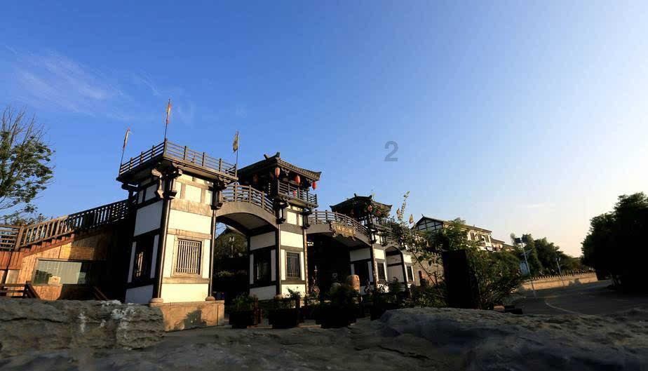 虫虫助手下载
